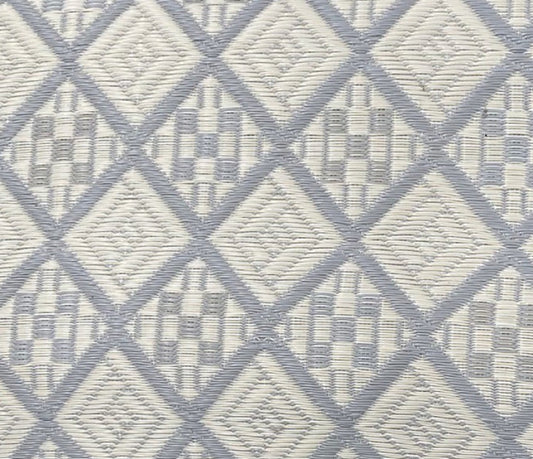 Scotch Silver & Cream