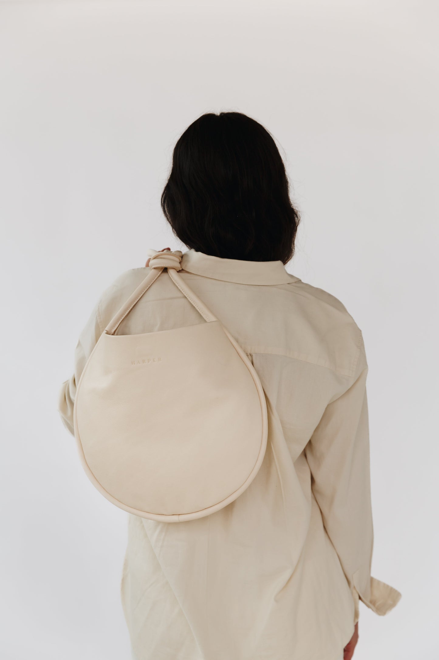 The Loop Bag