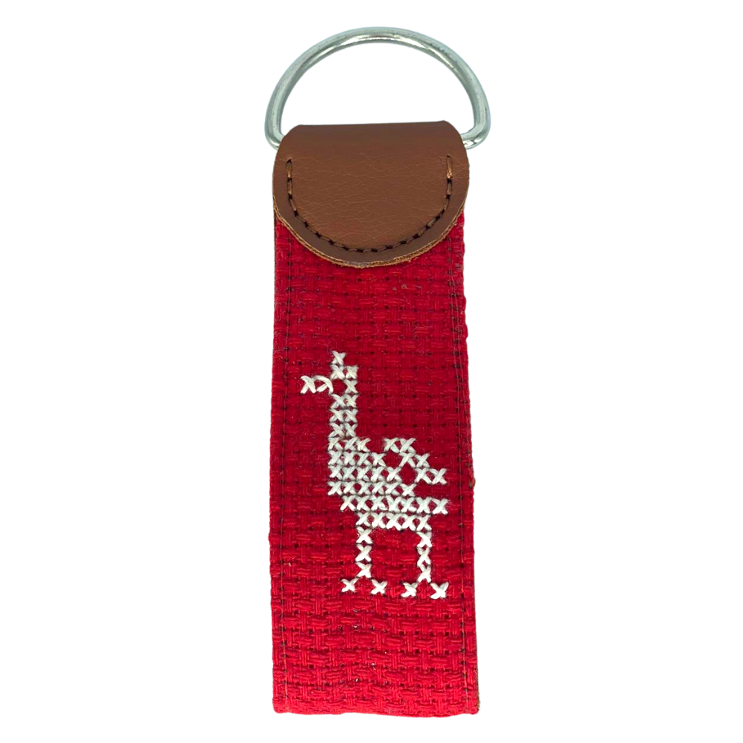 Hope for all Key Fob