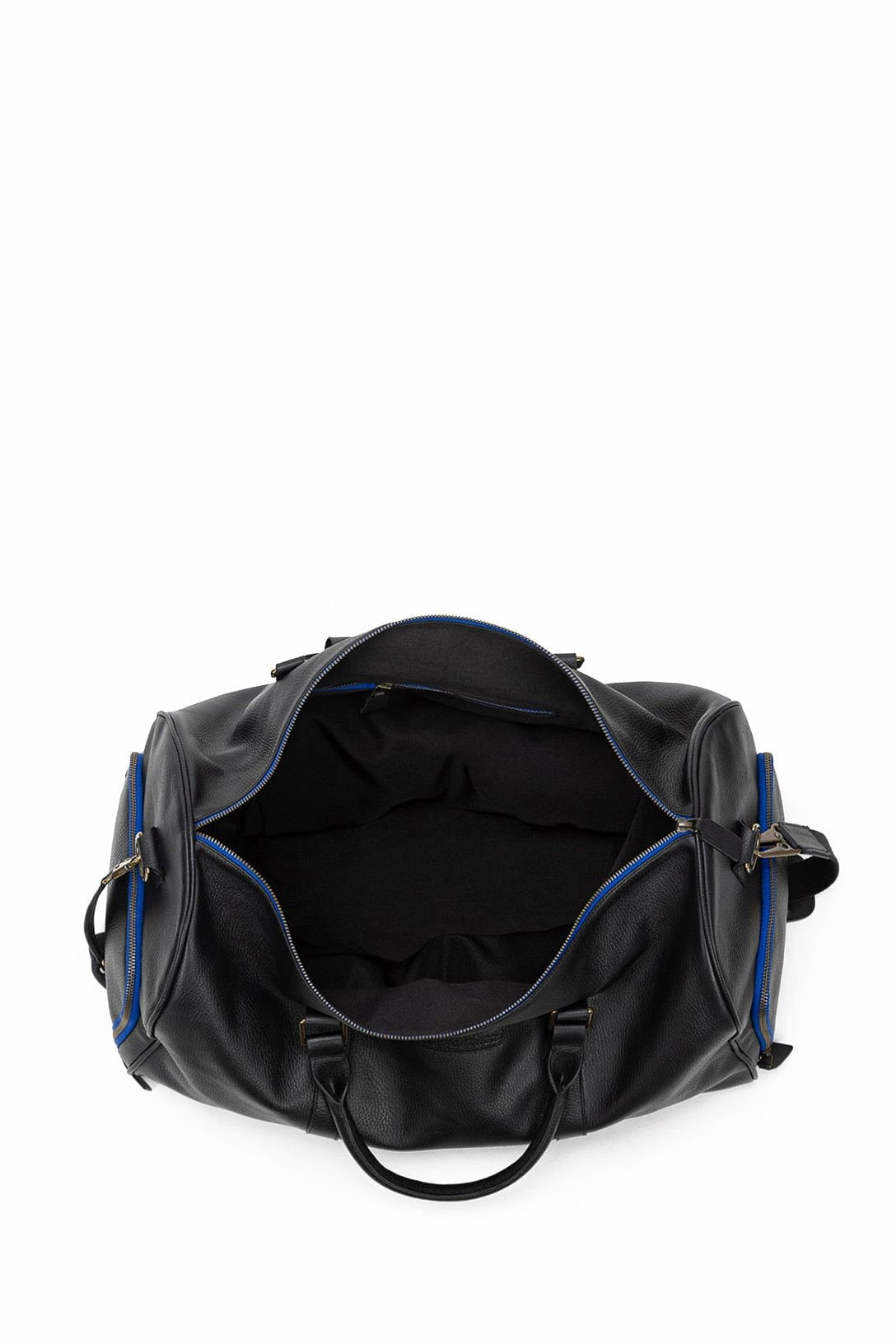 Mission Essential Duffle Bag