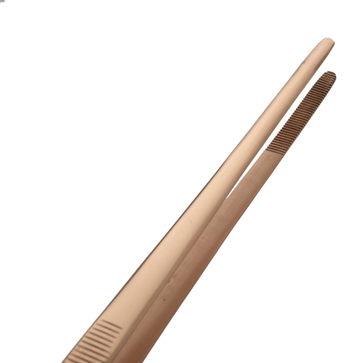 Prince of Scots Culinary/Bar Tweezers