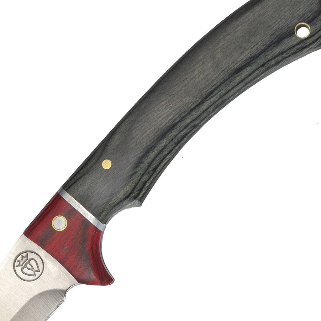 Bartender's Knife