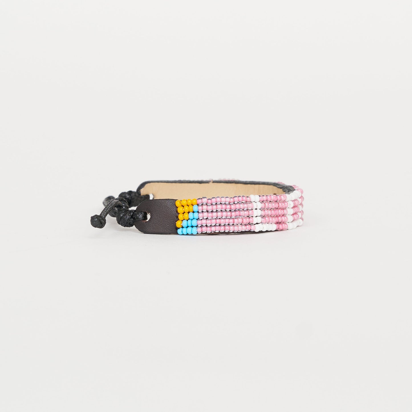 Leather All Star Bundle #02