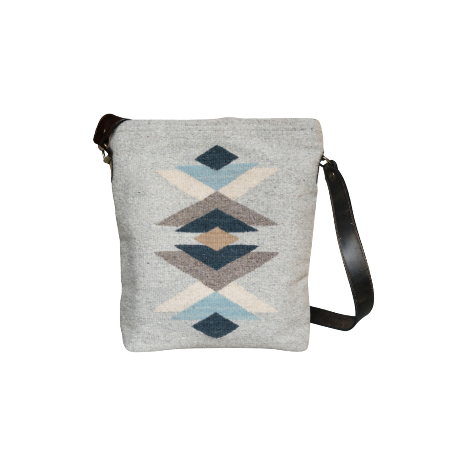 Tule Shoulder Bag