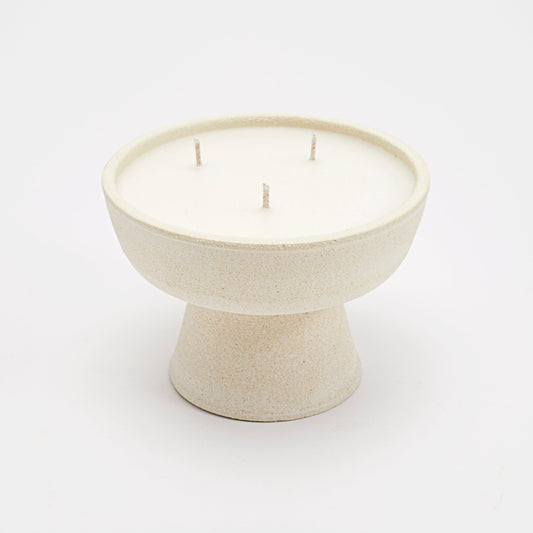 Jack Candle