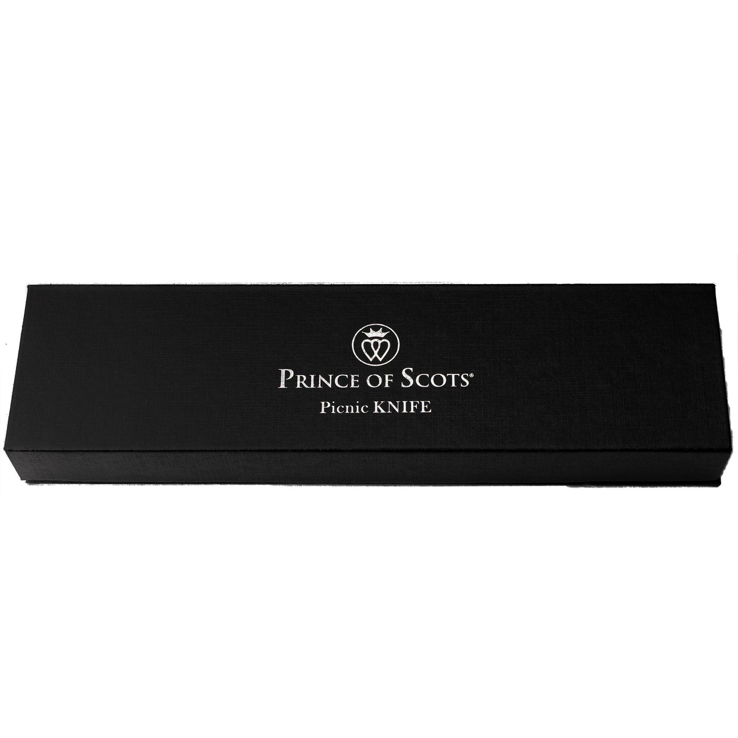 Prince of Scots Picnic Knife