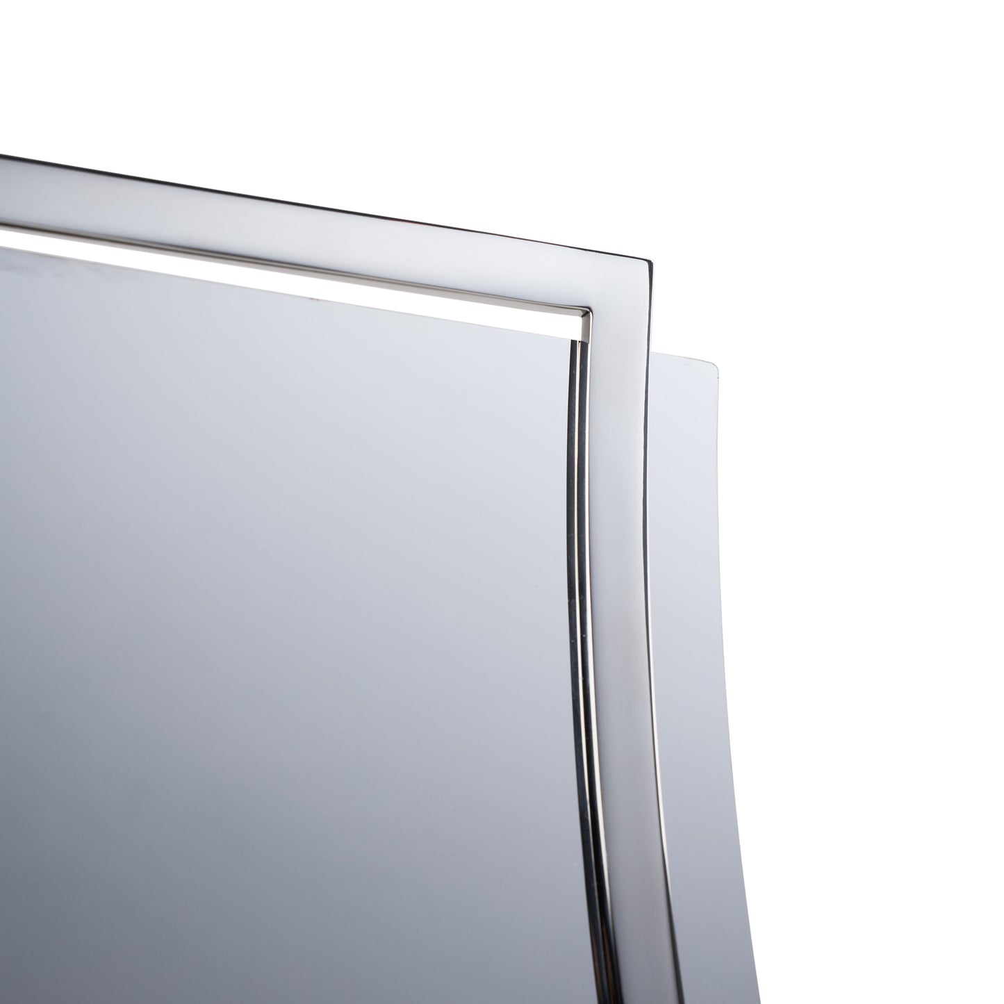 Qua Mirror - A5