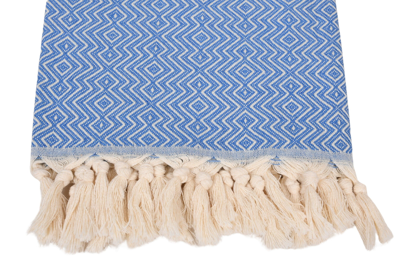 Su Blanket/Towel
