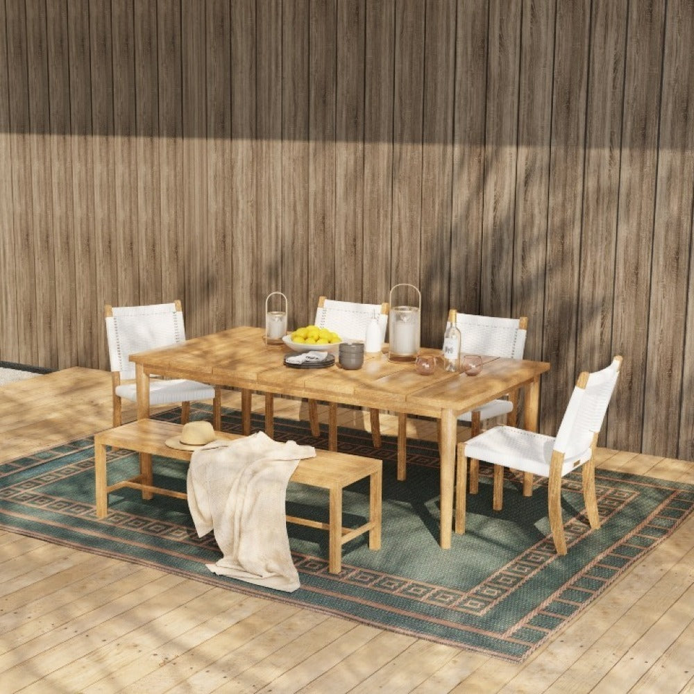 Border Hunter Sienna