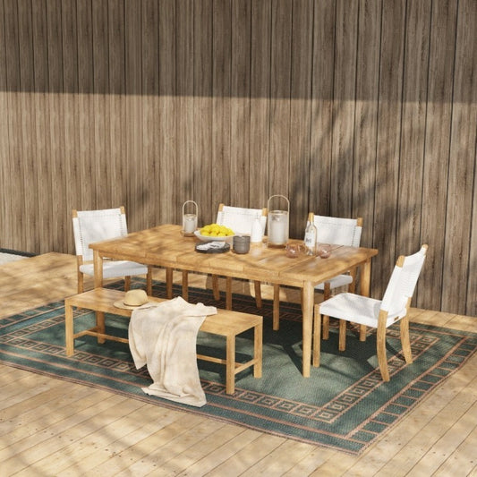 Border Hunter Sienna