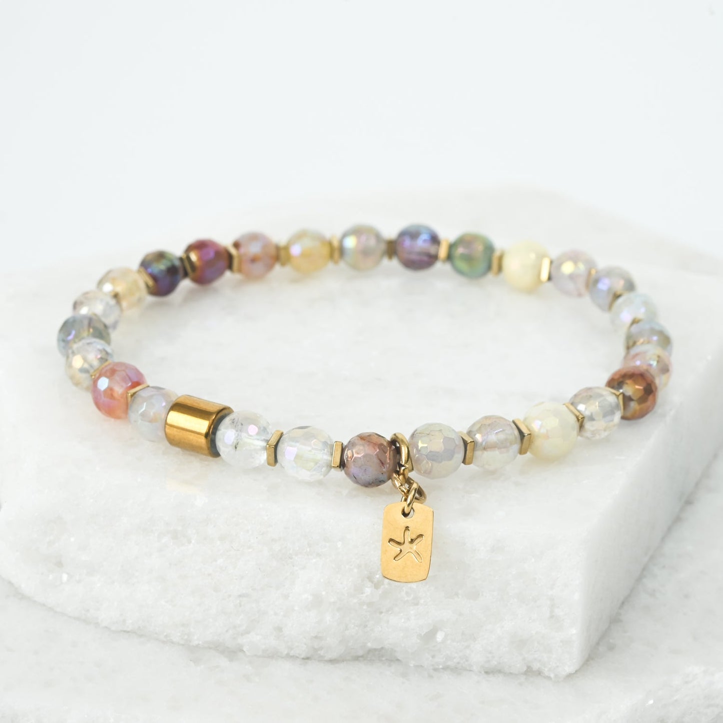 Faith & Hope Gift Set