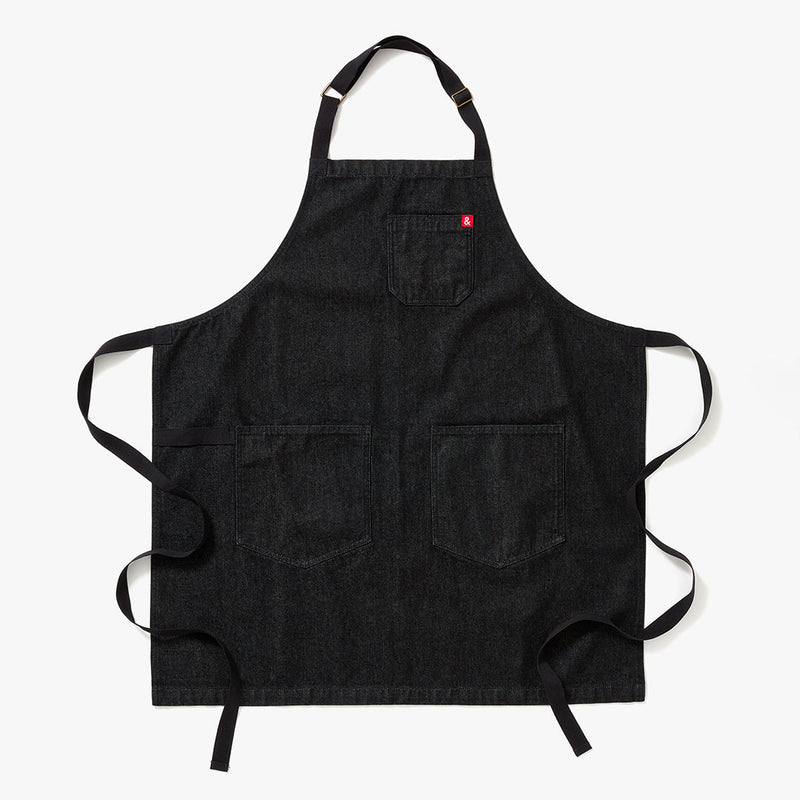 Fair Trade Kitchen Utensils