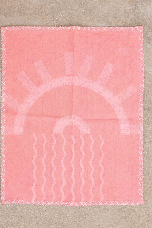 Taos Placemat Set