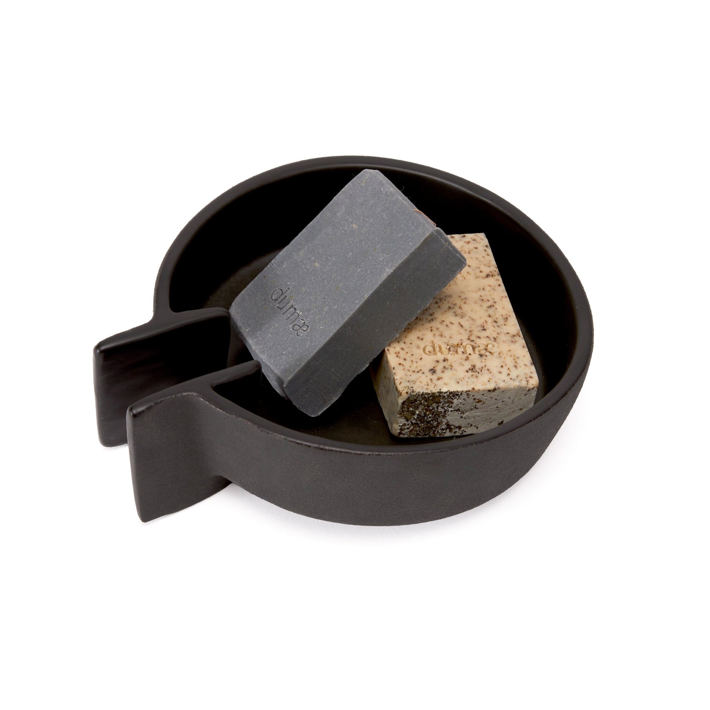 Roman Soap Dish