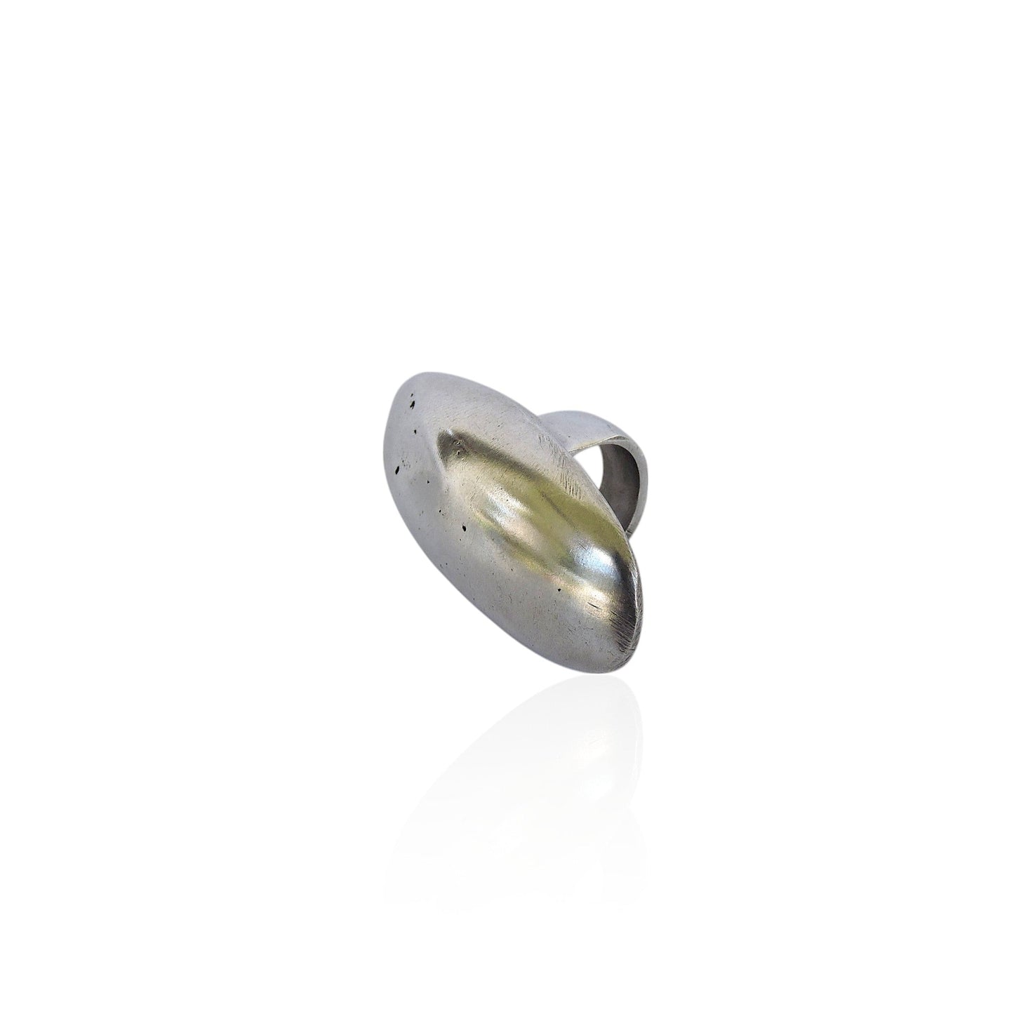 Mwanga Ring