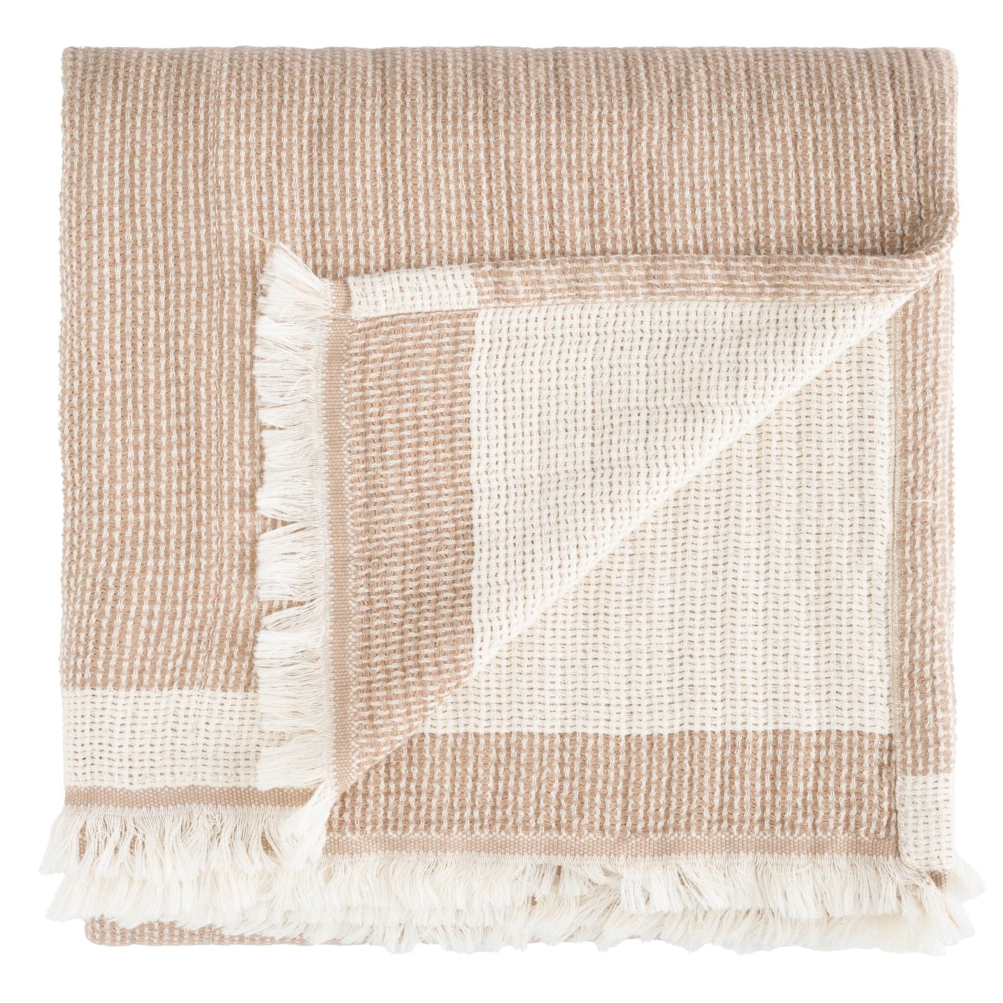 Dream Blanket