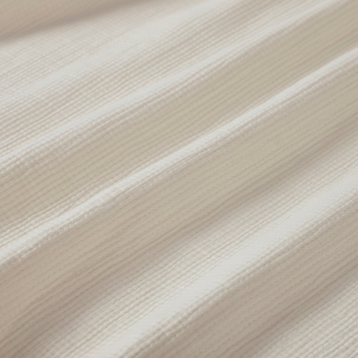 Vienna Texture Cotton Blanket
