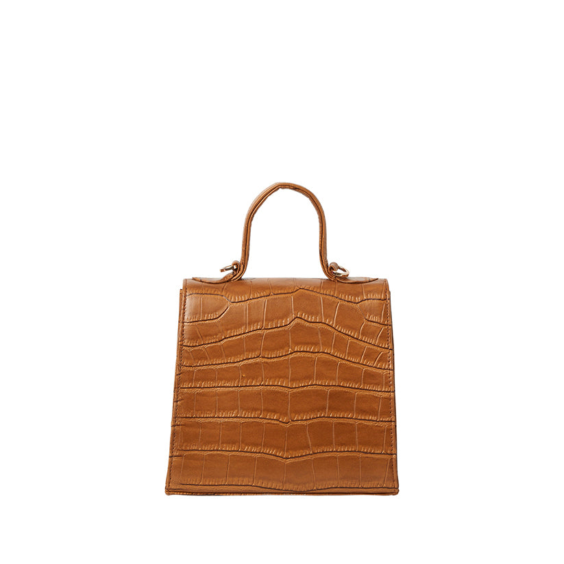 The Robin Handbag