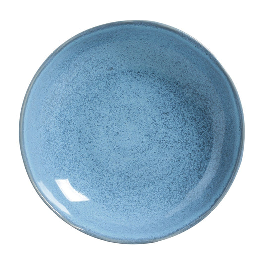 Salad Bowl Set of 6