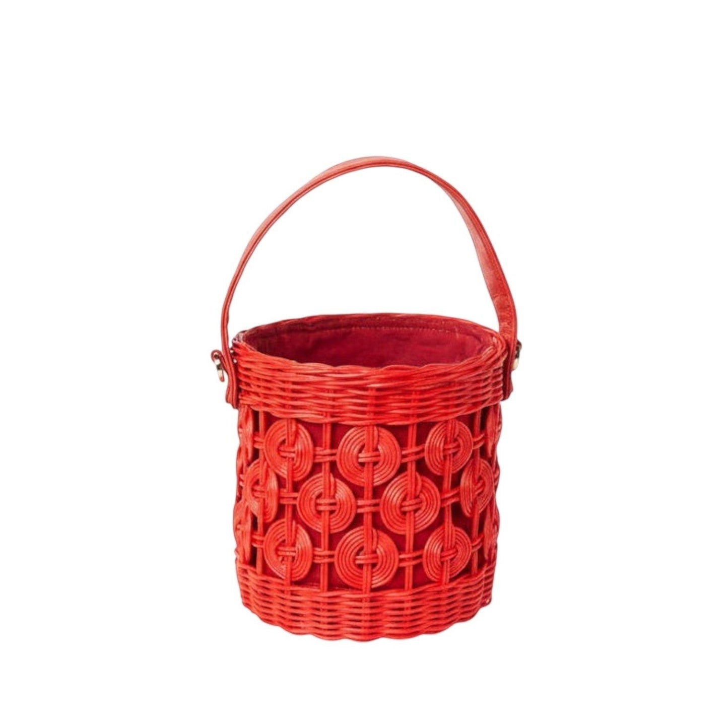 Maribella Bucket Bag