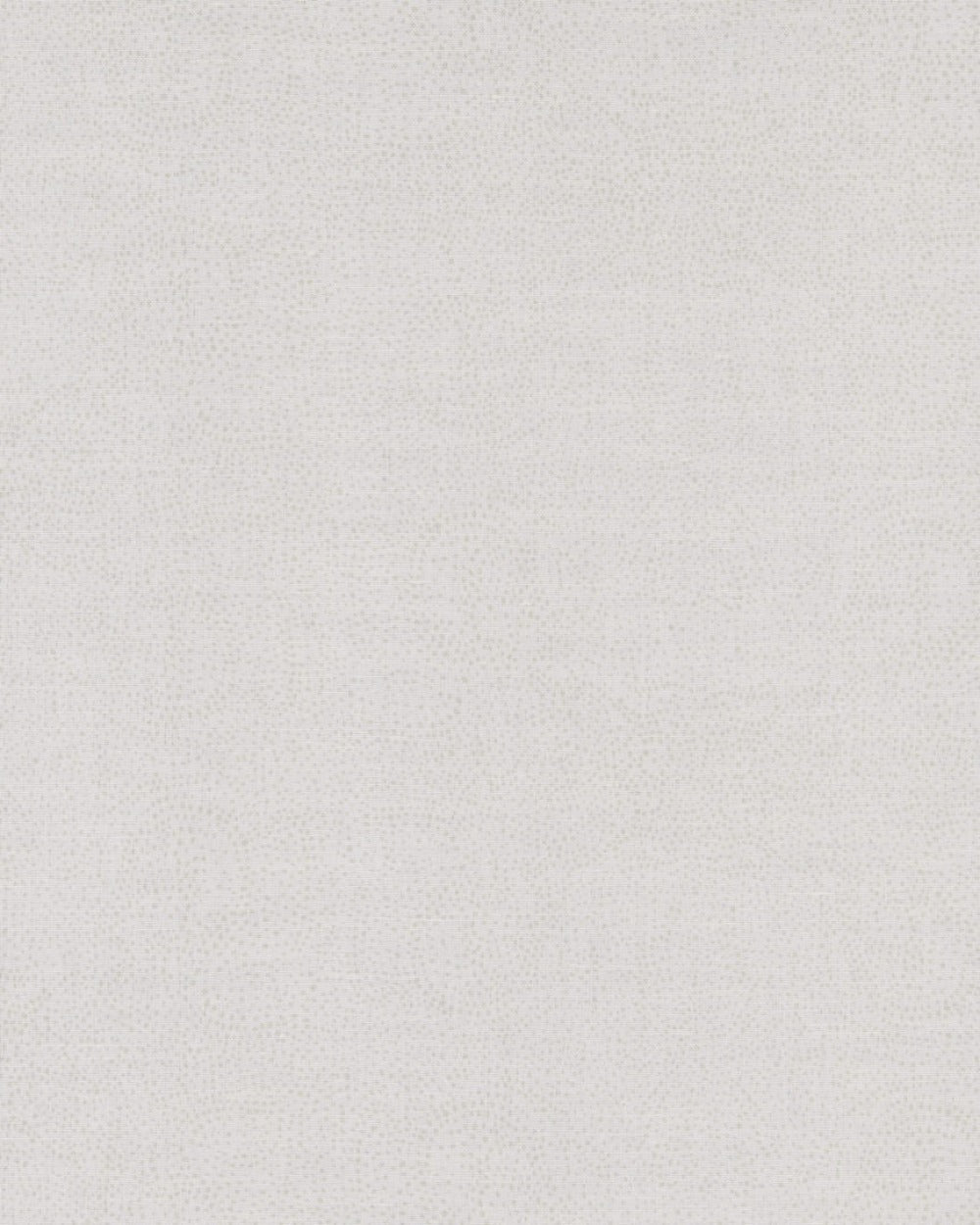 The Daily Greens - Fabric Swatch Set