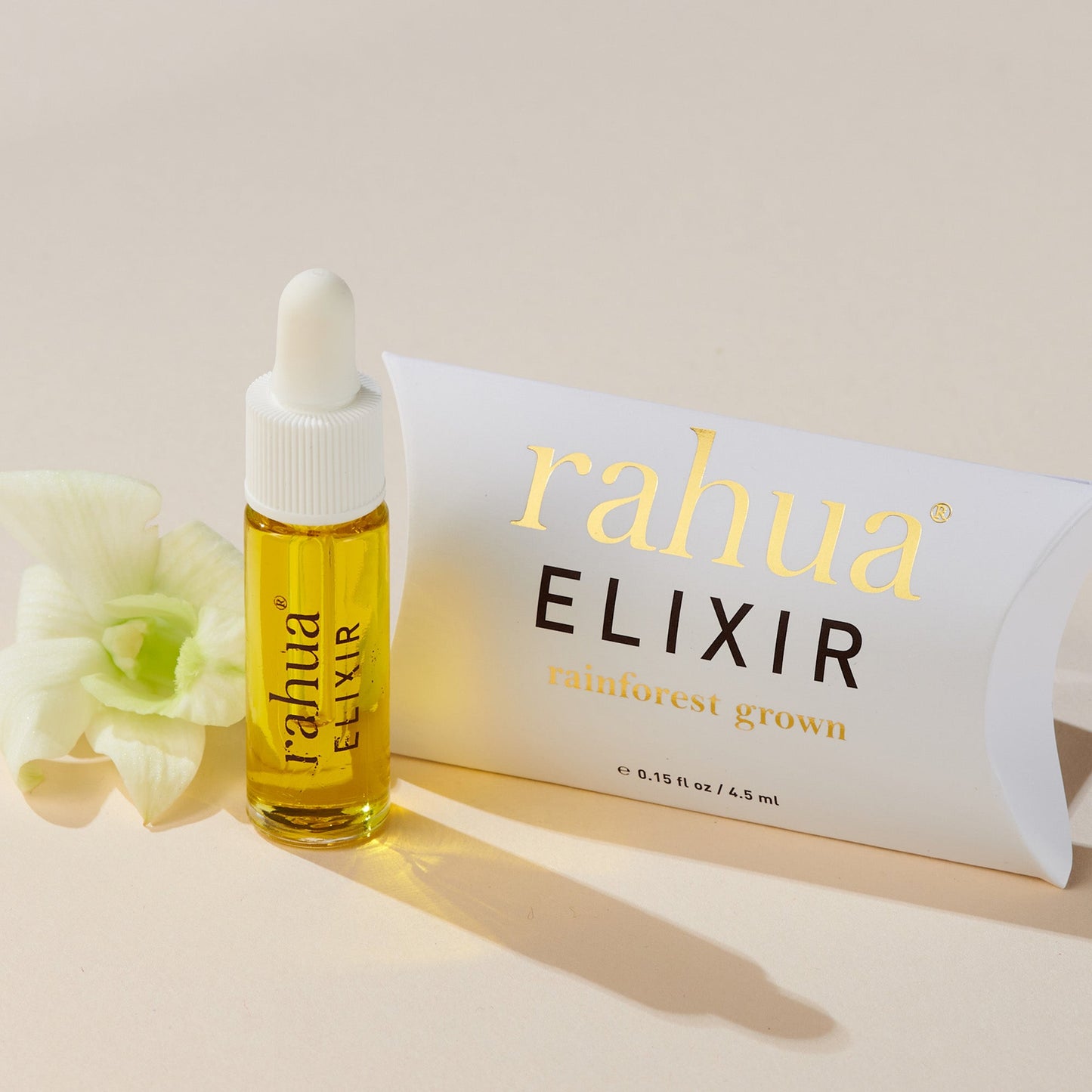 Elixir