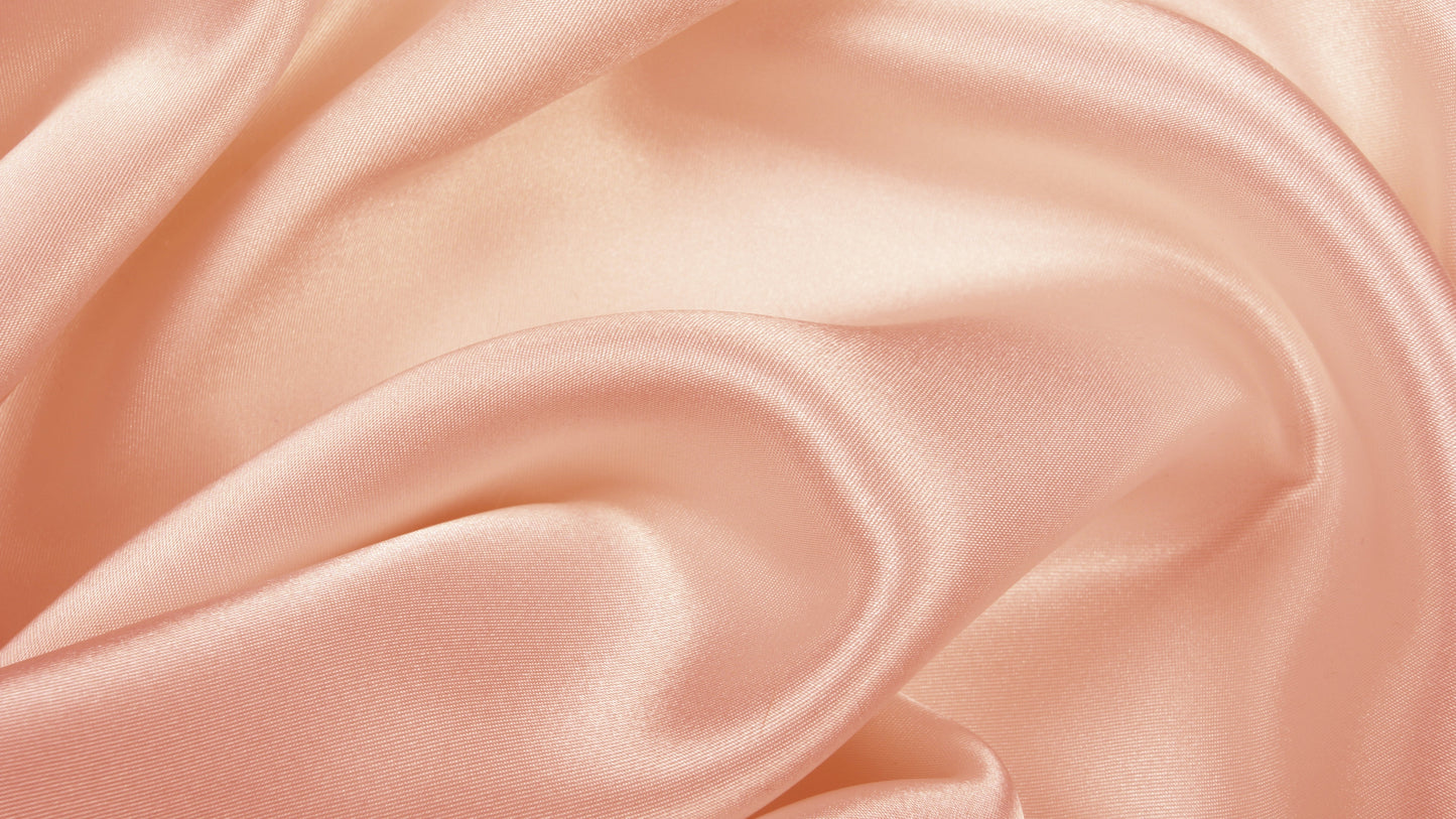 Pêche Queen Envelope Pillowcase