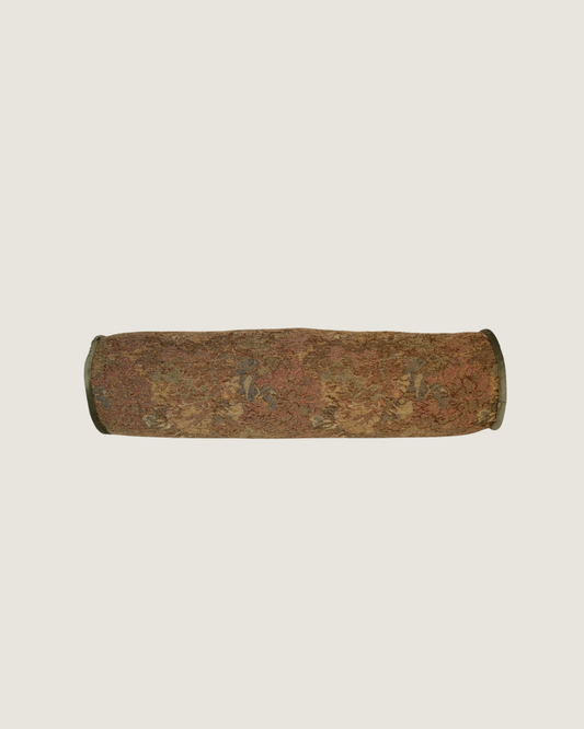Sylvie Tapestry Bolster
