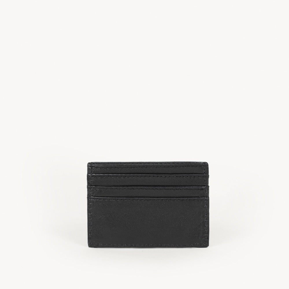 Call Signs Card Holder