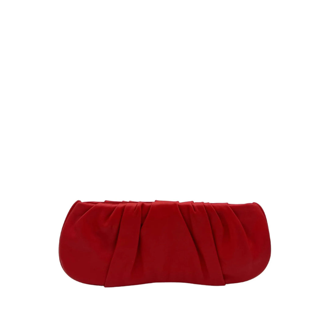 The Amina Evening Bag