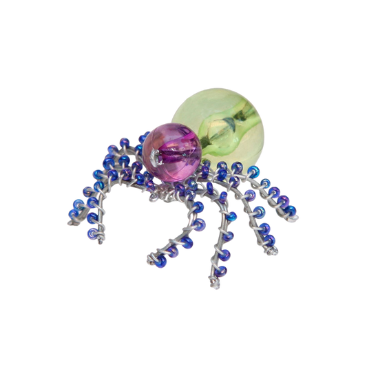 Spider, Minimal (Set of 3)