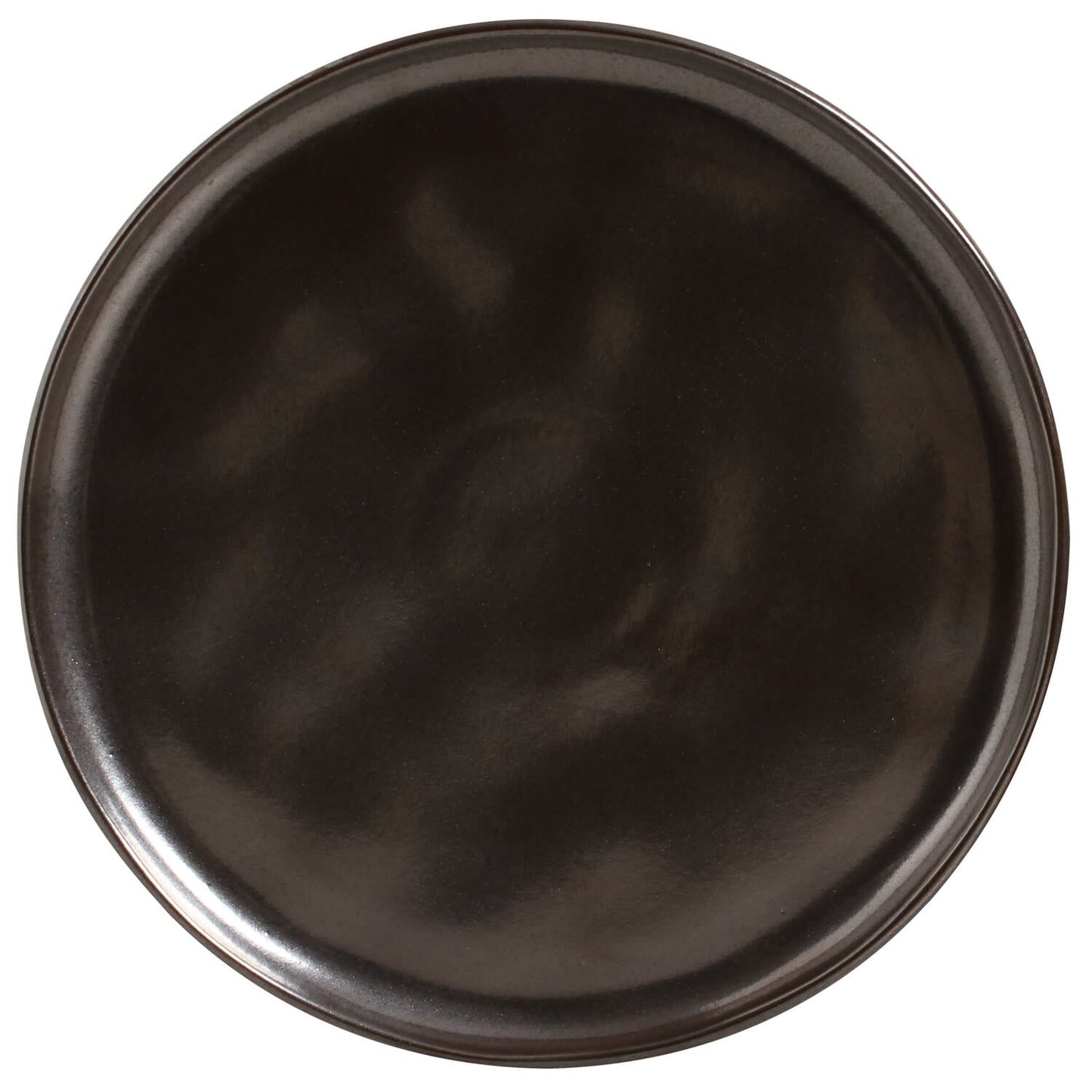 Buffet Dinner Plate Set of 6