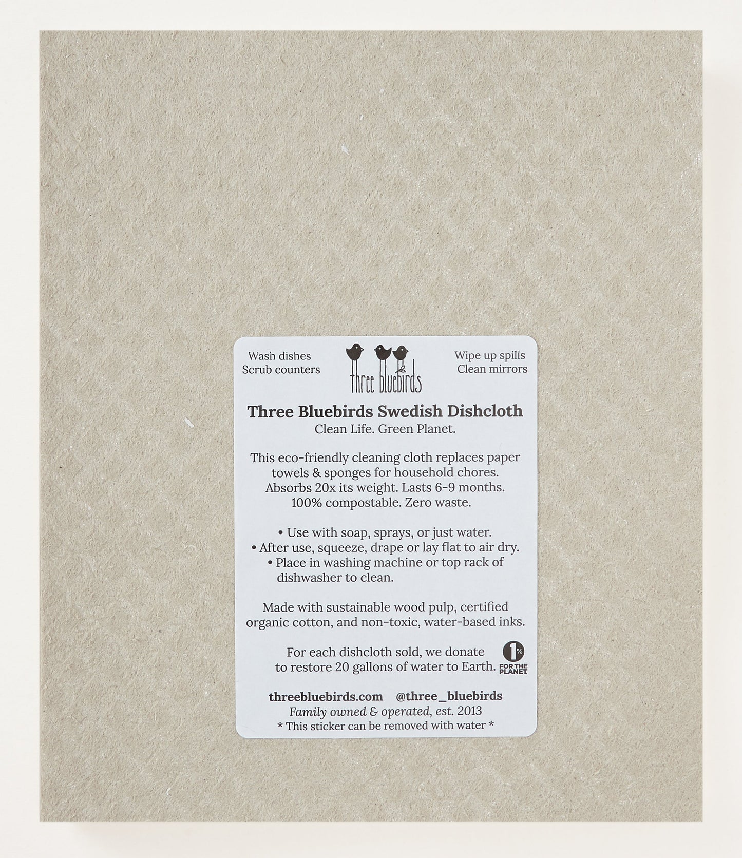 S/5 Neutrals Bundle