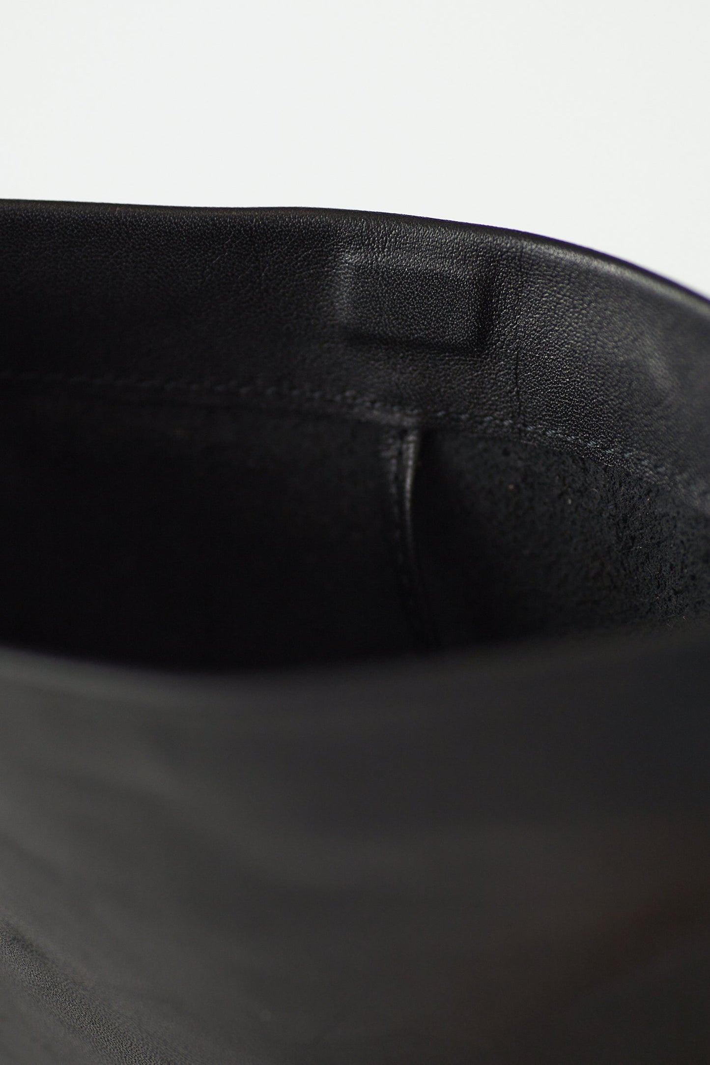 The Mini Loop Bag