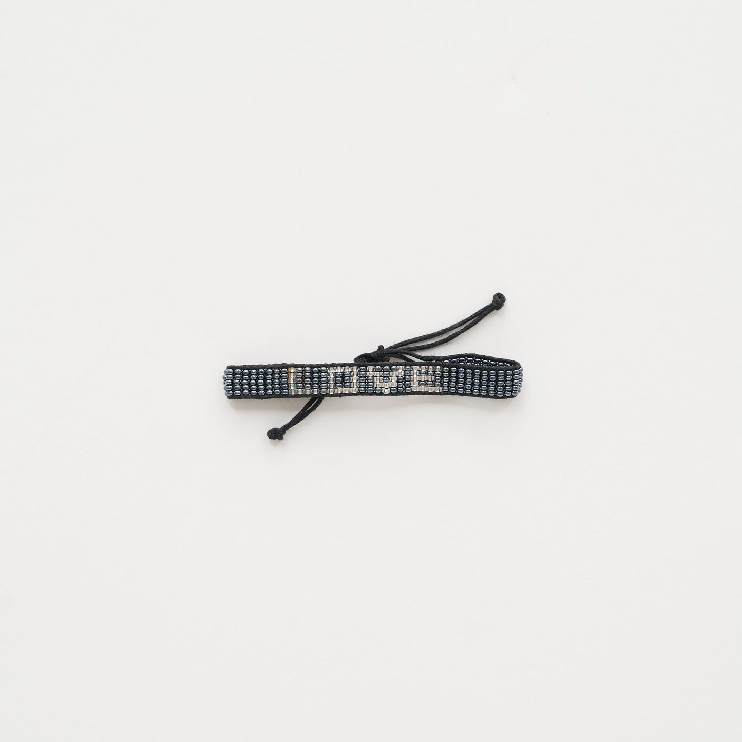 Woven All Star Bundle #02