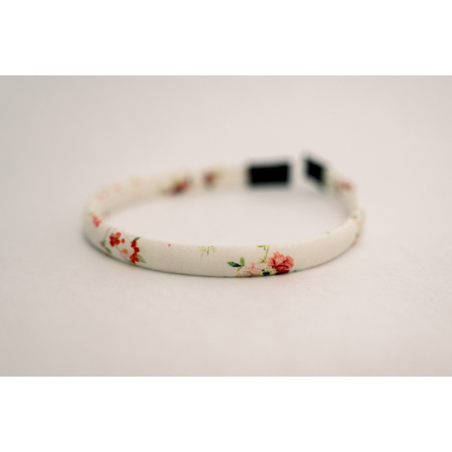 Petite Petals Headband | Magnolia Springs
