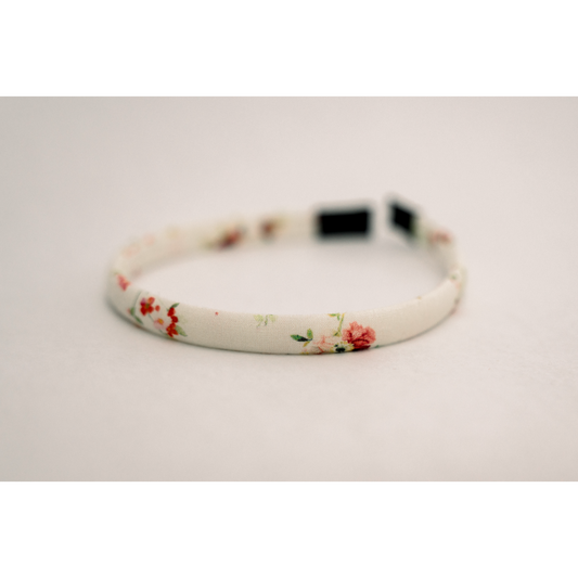 Petite Petals Headband | Magnolia Springs