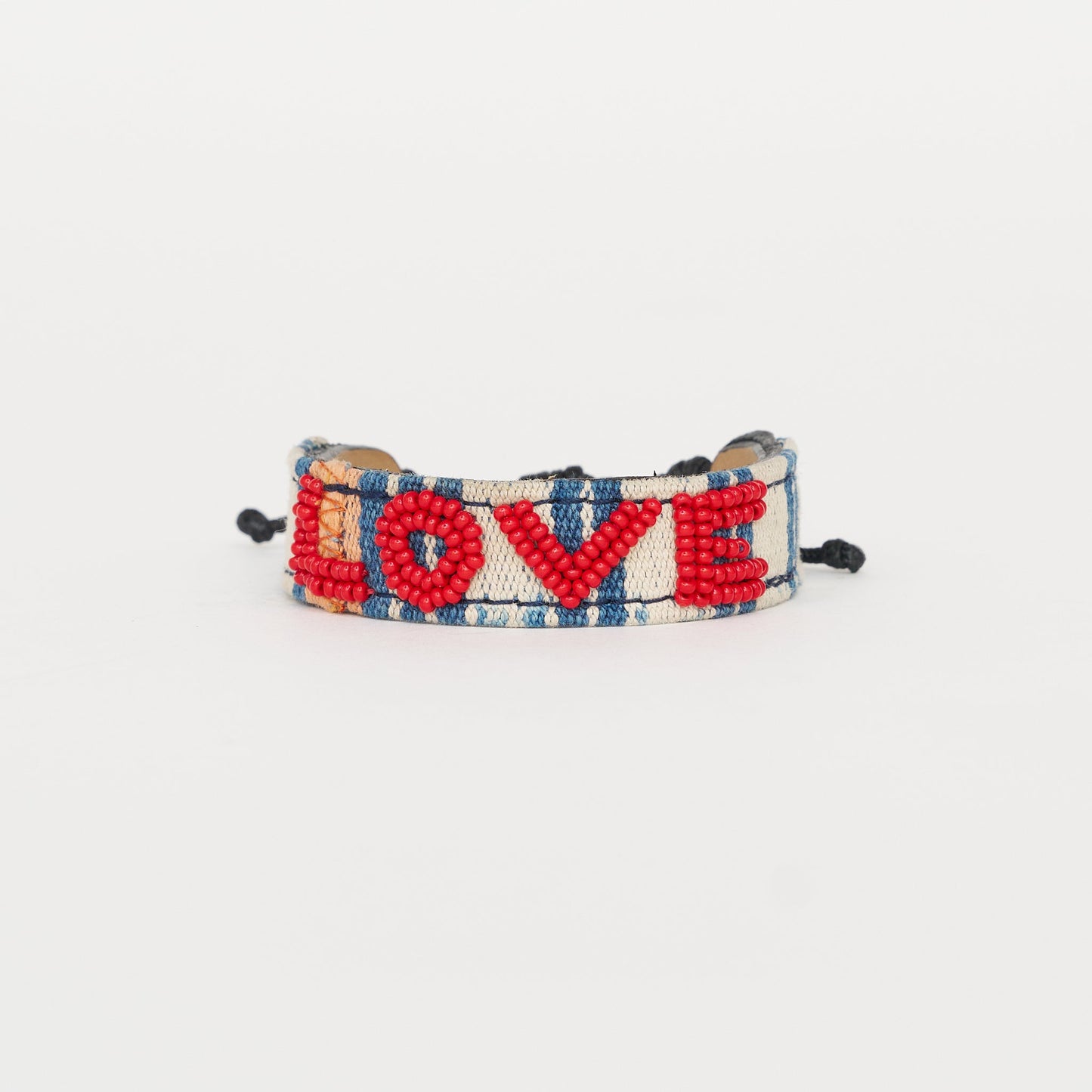 Red Baule LOVE Bundle