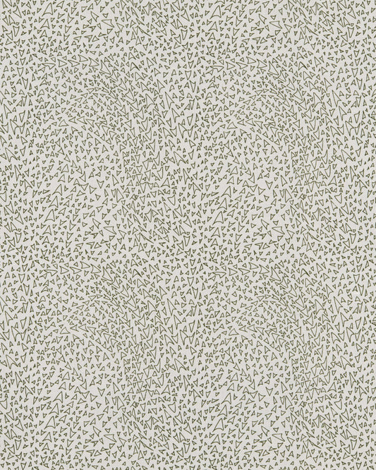 The Daily Greens - Fabric Swatch Set