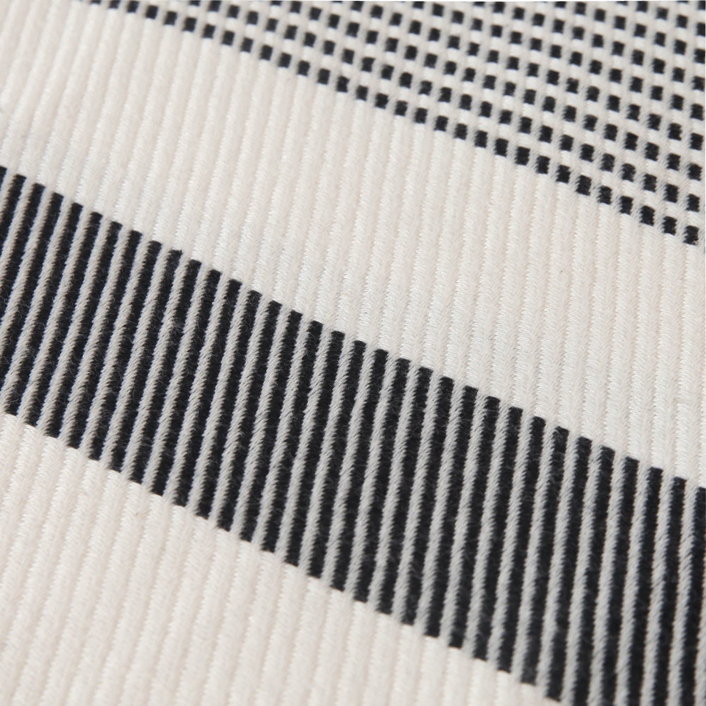 Pixel Blanket