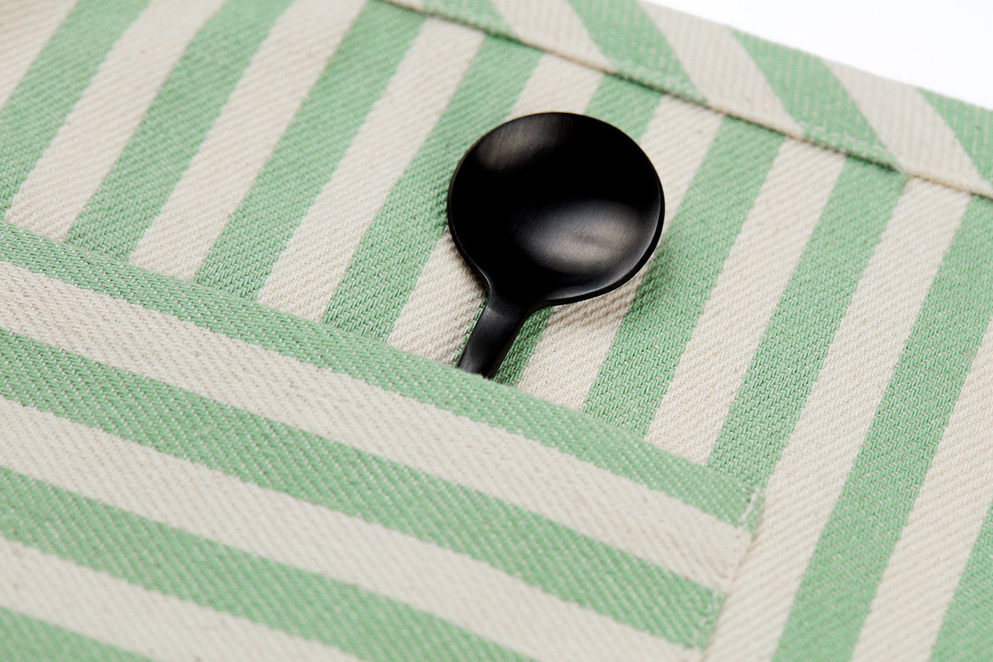 Waist Apron