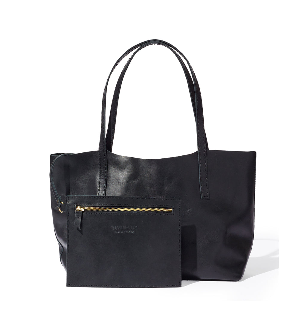 Lady Bird Carryall