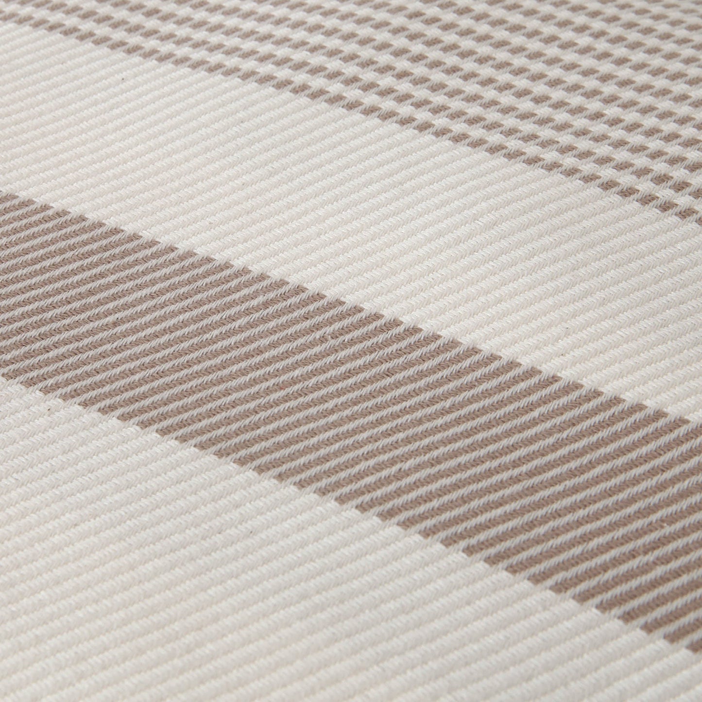 Pixel Blanket