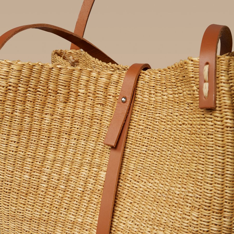 Amale Shoulder Bag