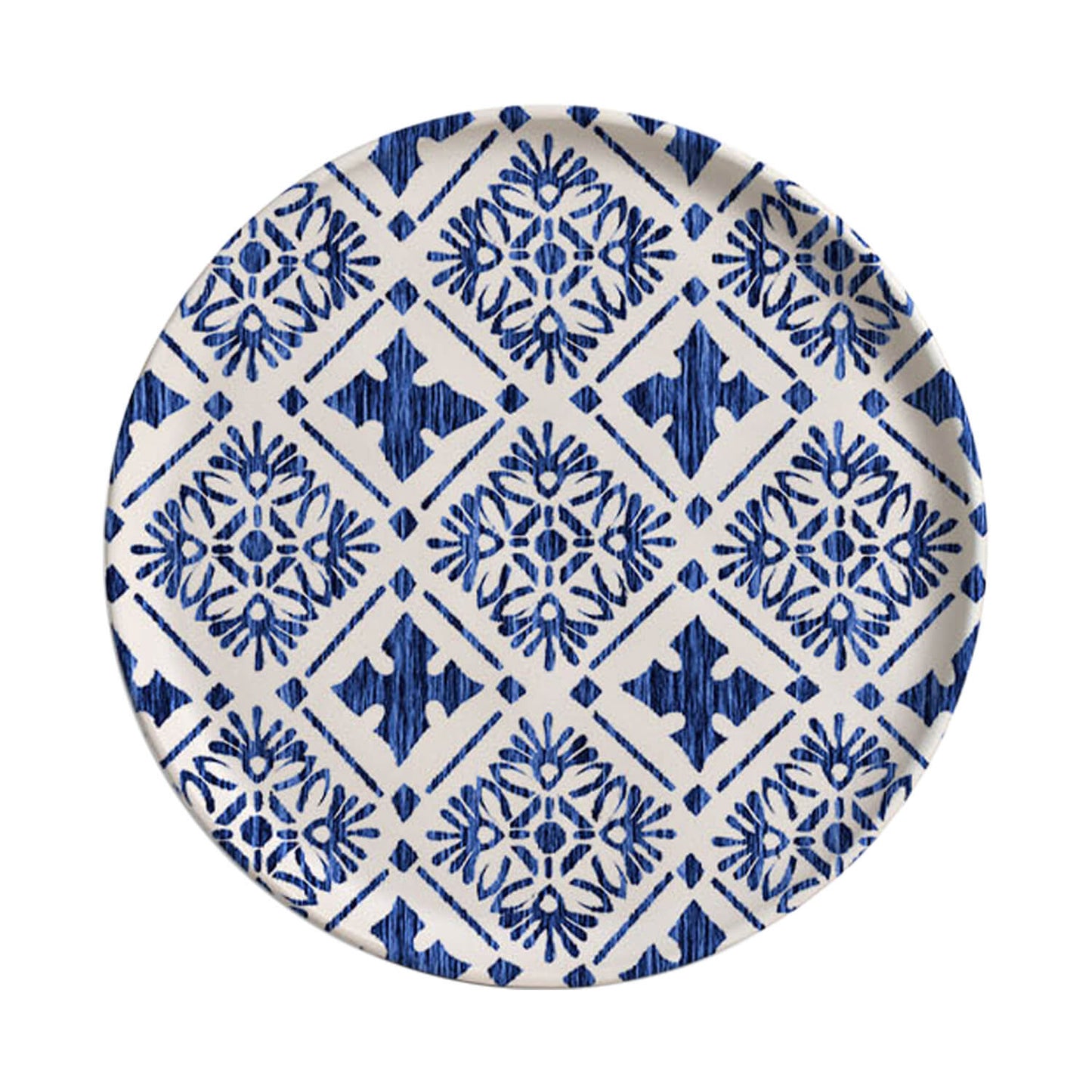 Dessert Plate Set of 6