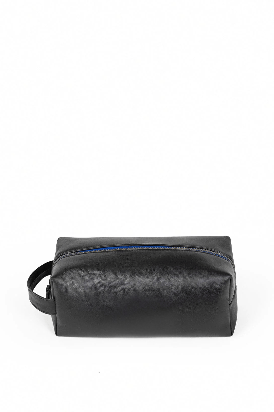 Iron Tight Toiletry Bag