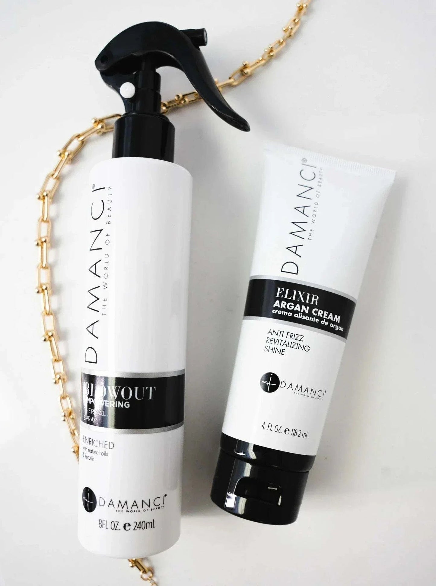 Quick Fix Kit