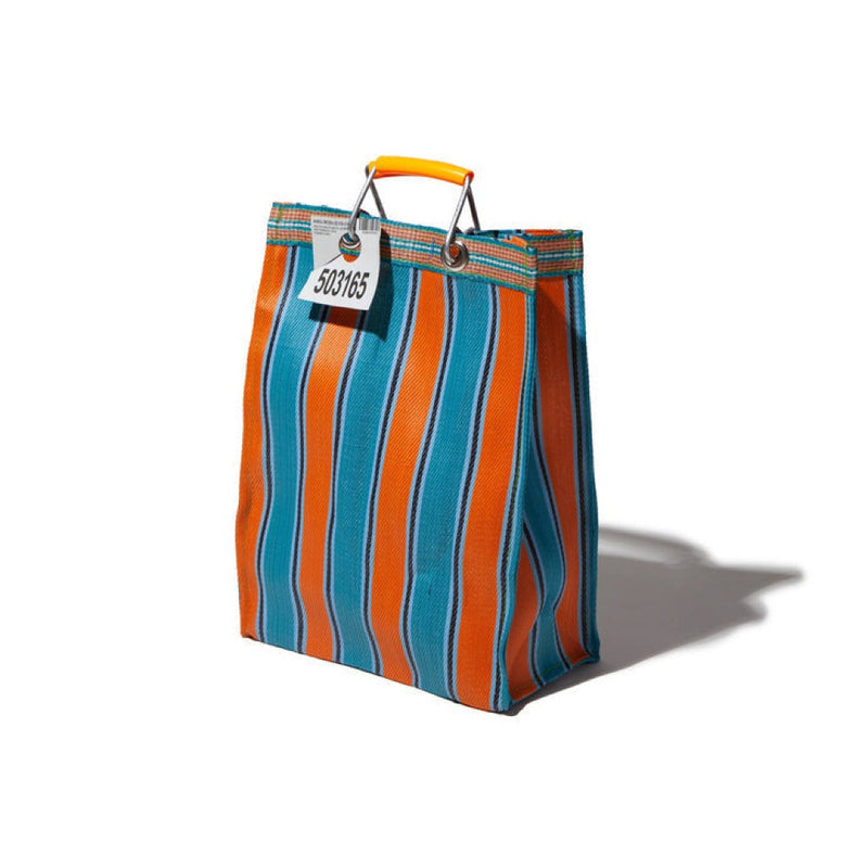 Fair Trade Handbags & Wallets