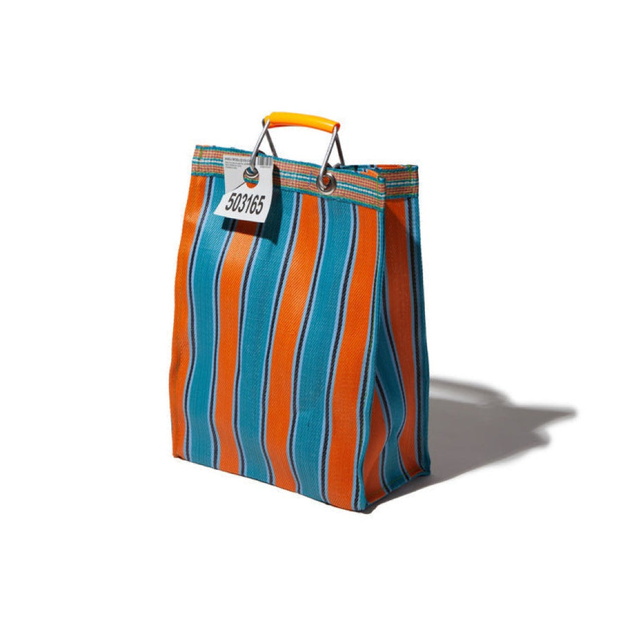 Fair Trade Handbags & Wallets