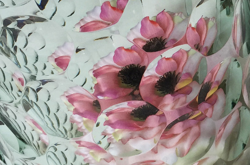 OP-Vase (M)